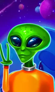 Cosmic Cash