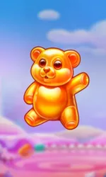 Sugar Rush Super Scatter