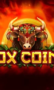 Ox Coin