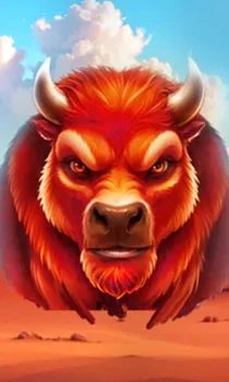 Buffalo Freedom DoubleMax