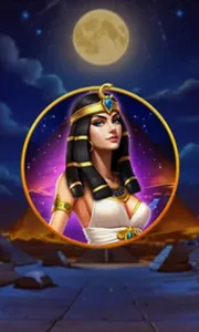 Queen Of Rebirth