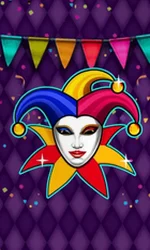 Joker's Jewels