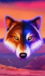 Wolf Gold