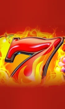 Hell Hot 100
