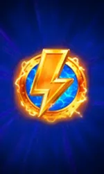 Coin Strike 2: Hold and Win